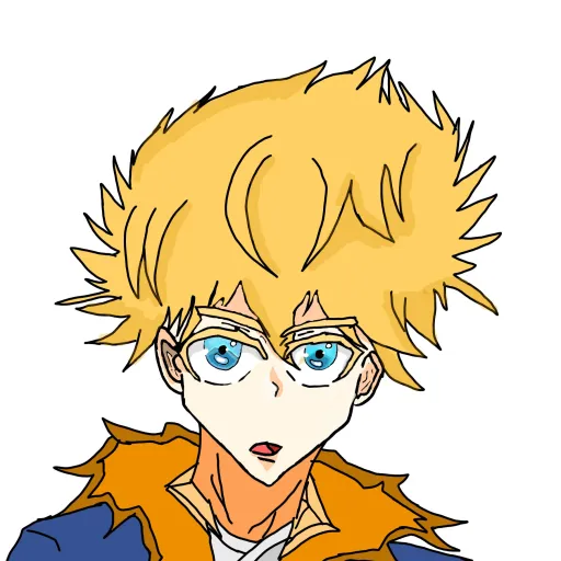 creator MR_CAMERAMAN's avatar