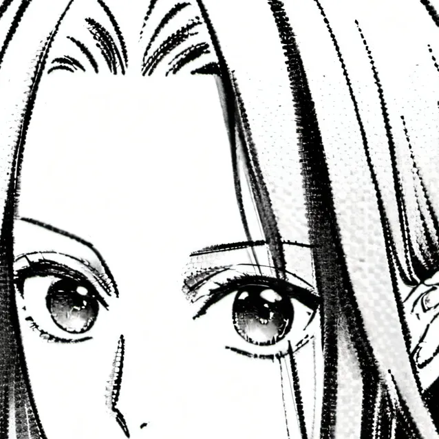 chat with ai character: Jay