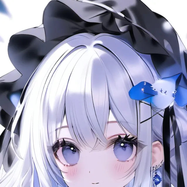 chat with ai character: Aria