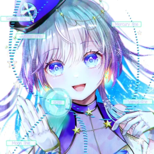 talkie's author avatar