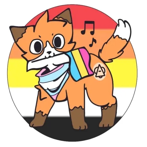 creator Autumn_Heart<3's avatar