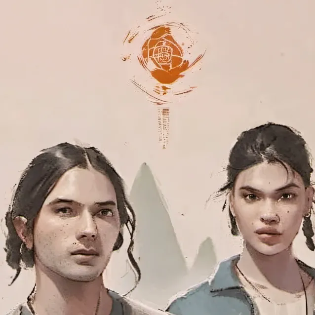 chat with ai character: camp half-blood