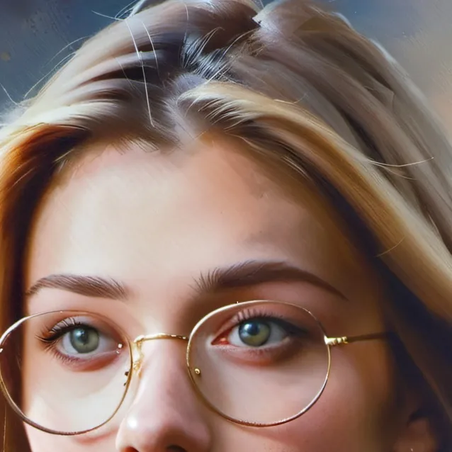 chat with ai character: camp half blood.