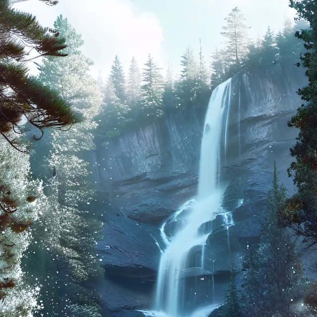 chat with ai character: camp half blood