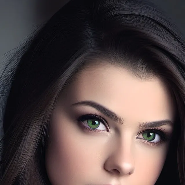 chat with ai character: carina 