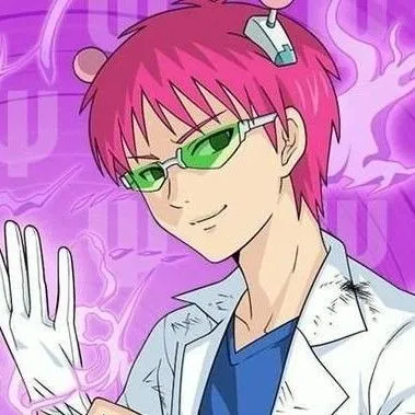 creator Chhhenyannn's avatar