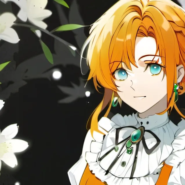 chat with ai character: Afton family