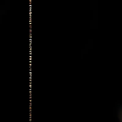 chat with ai character: Radioapple