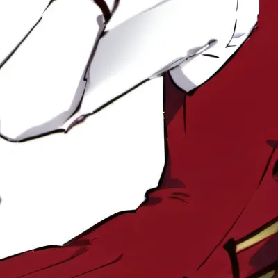 chat with ai character: Radioapple again..