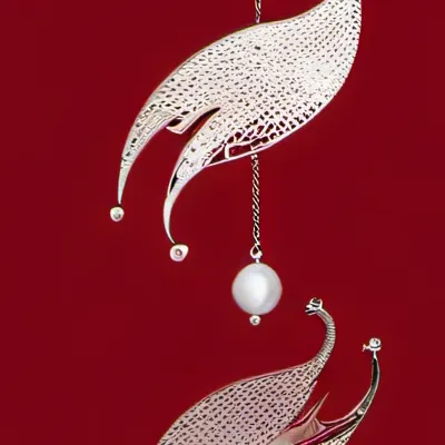 chat with ai character: Radioapple again.