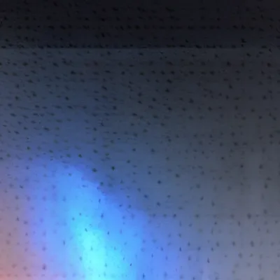 chat with ai character: HAZBIN HOTEL 🥰