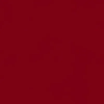 chat with ai character: Radioapple kid