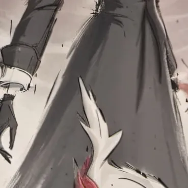 chat with ai character: 📻RADIOAPPLE🍎