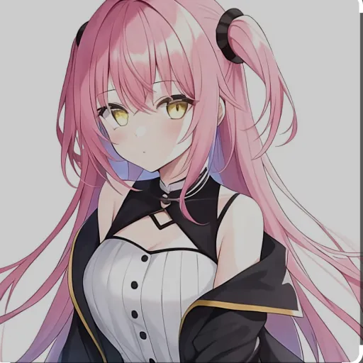creator Amachleckem's avatar
