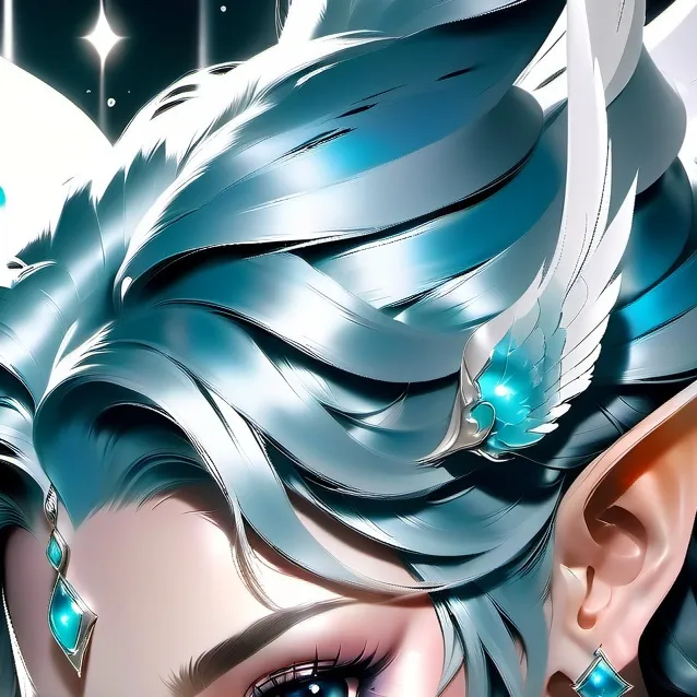 chat with ai character: Fpe