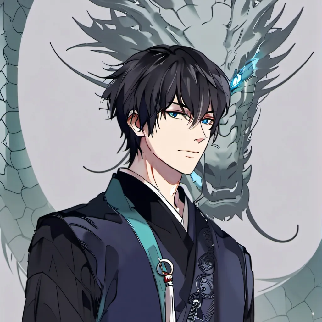 chat with ai character: ᵃˡᵃˢᵗᵃⁱʳ