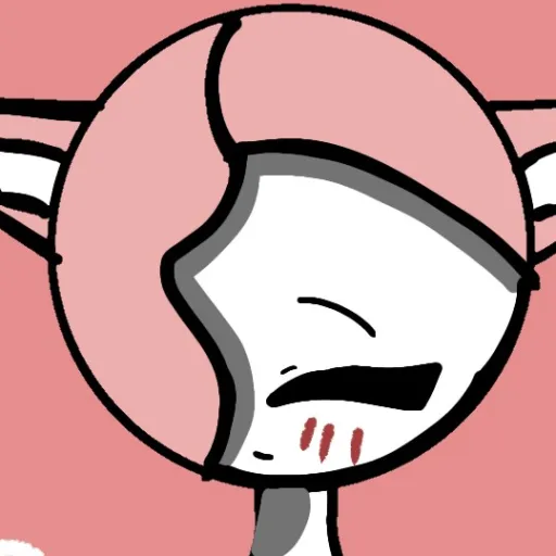 creator lara kit1362's avatar