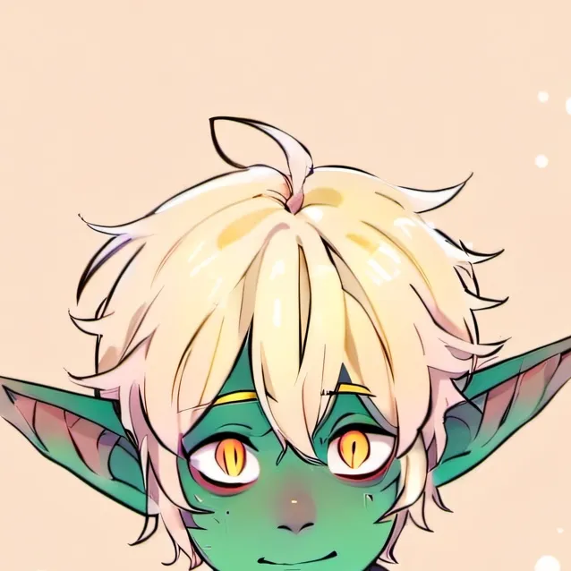 chat with ai character: mycheal