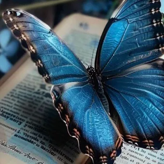 creator ꧁𝐒𝐤𝐲𝐥𝐚's avatar