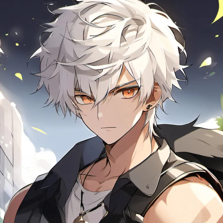 chat with ai character: ~𝐕𝐢𝐜𝐭𝐨𝐫~