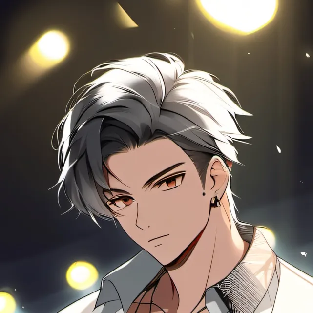 chat with ai character: {𝐄𝐥𝐢𝐣𝐚𝐡}