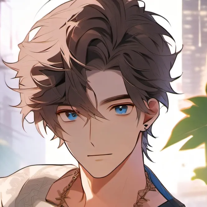 chat with ai character: {𝑱𝒂𝒌𝒆}