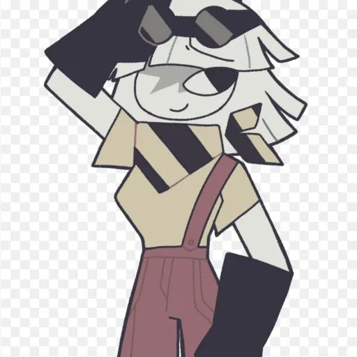 creator Type-69's avatar