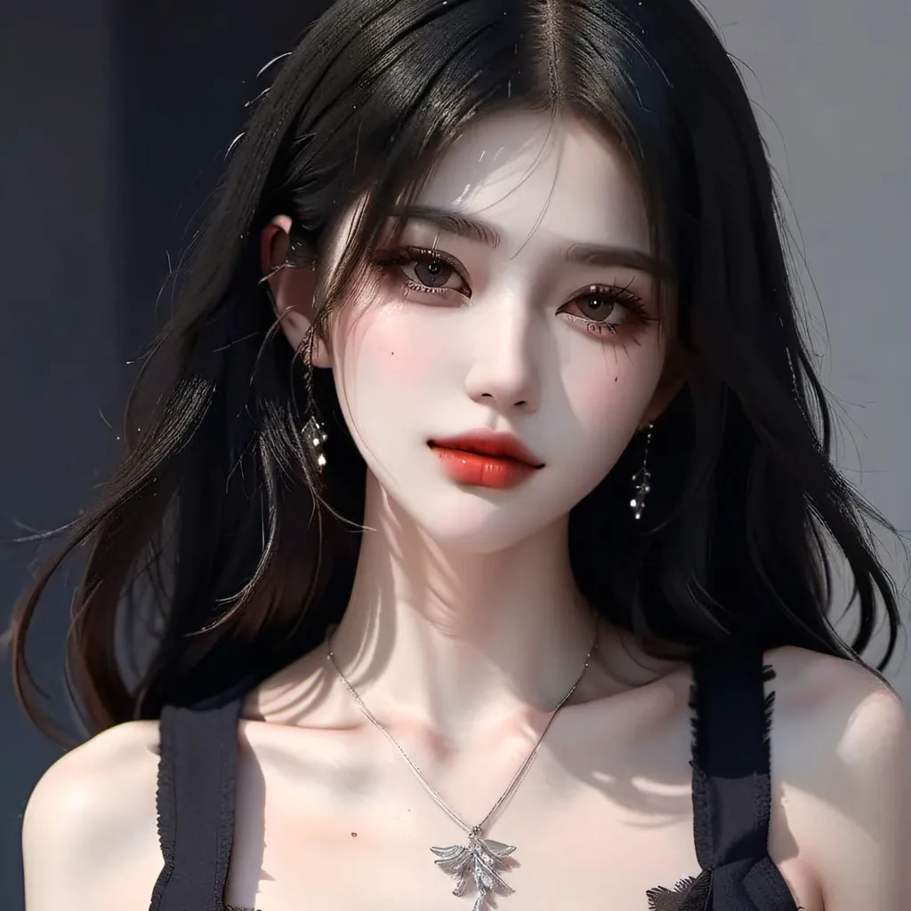 chat with ai character: Zara Monteverde
