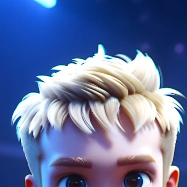 chat with ai character: Seivad Nodrig