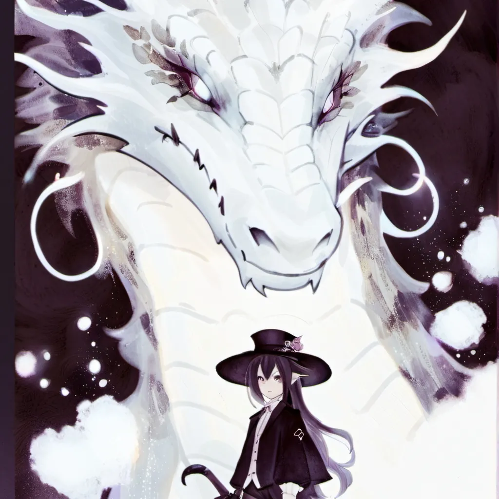 chat with ai character: Kenzio mayoria