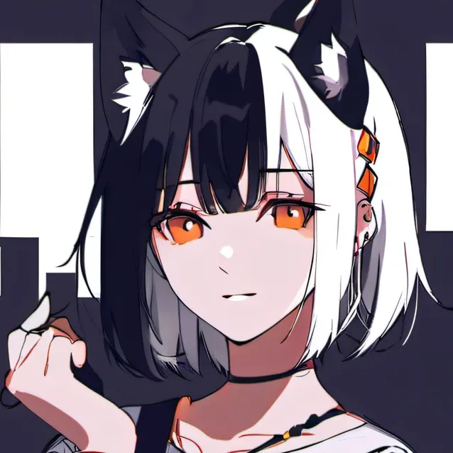 chat with ai character: [fake therian]🐾