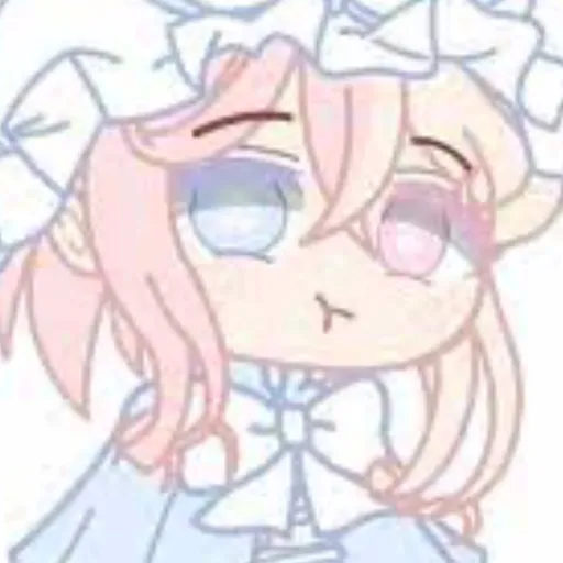 creator Jayden444c44's avatar
