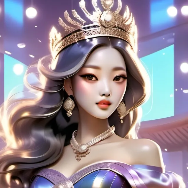 chat with ai character: mansion 
