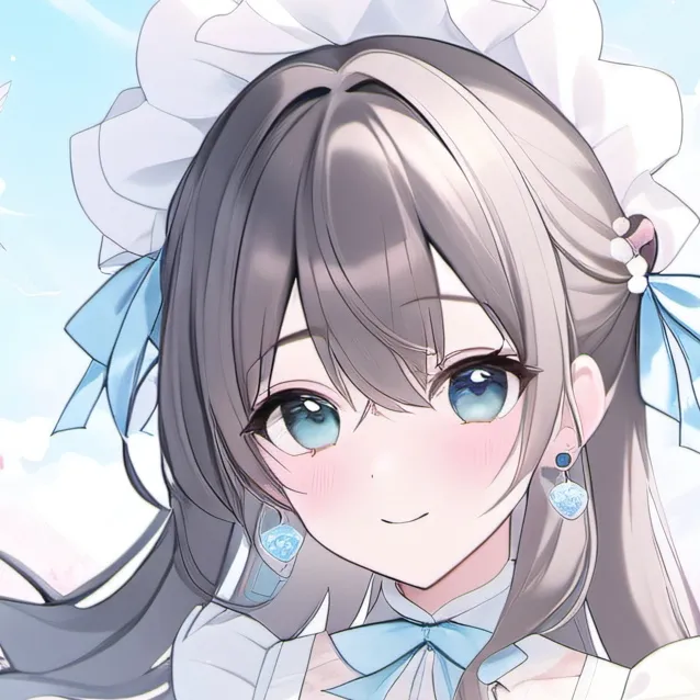 chat with ai character: Emma