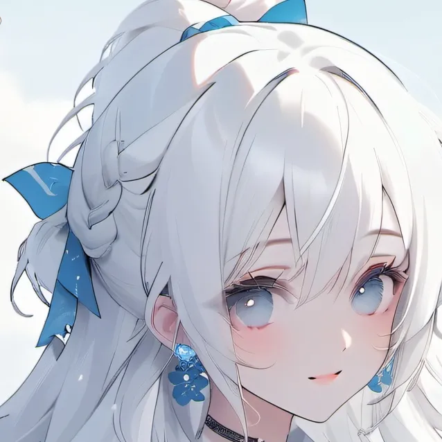chat with ai character: Hannah  