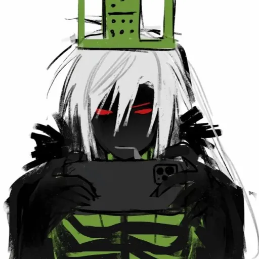 talkie's author avatar