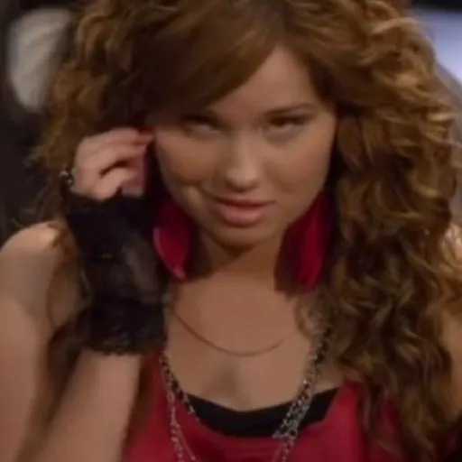 creator Ur.loveGwen's avatar