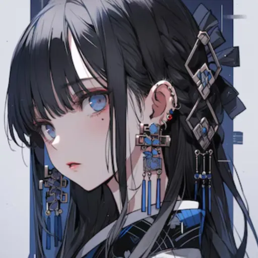 creator Luna Tsukiyama <3's avatar