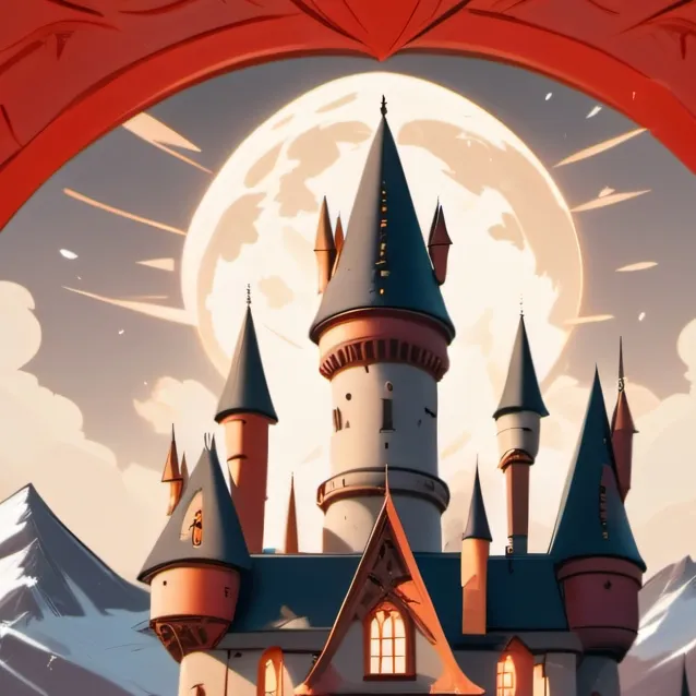 chat with ai character: hogwarts ×pjo