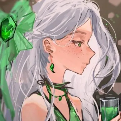 creator .✮:▹𝐼𝑟𝑖𝑠◃:✮.'s avatar