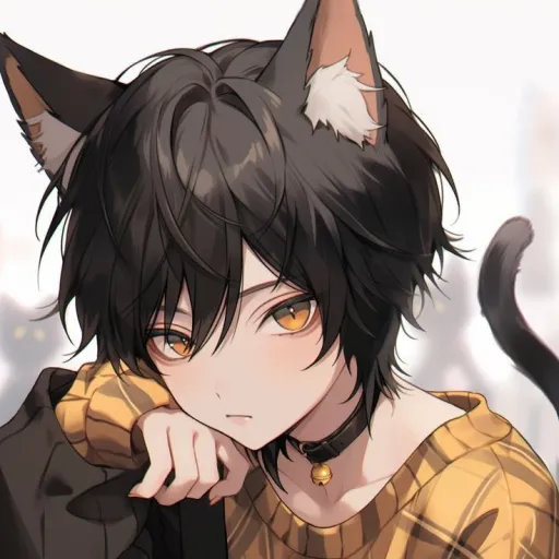 creator マイケル's avatar