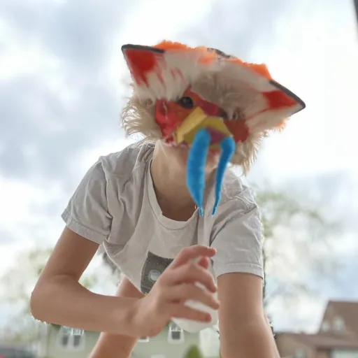 creator syok's avatar