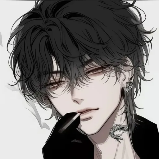 creator Kokininawa Shouto's avatar