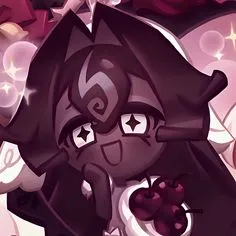 creator a event cookie <3's avatar