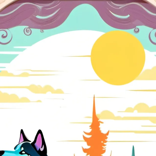 chat with ai character: Dogday And Catnap