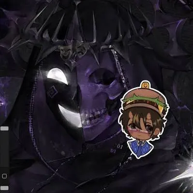 creator 🔮🪅Squiddyy🪅🔮's avatar