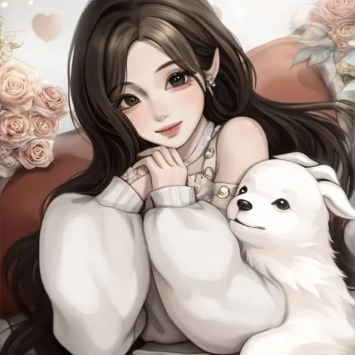 creator •°|~sofia~|°•'s avatar