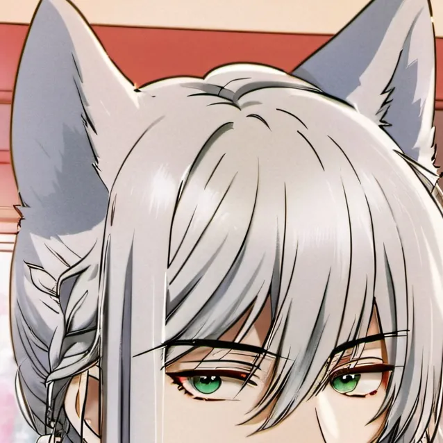 chat with ai character: Noah 
