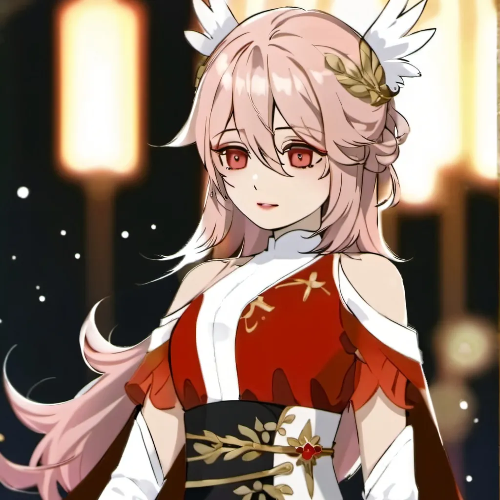 chat with ai character: Demon slayer!!!! 
