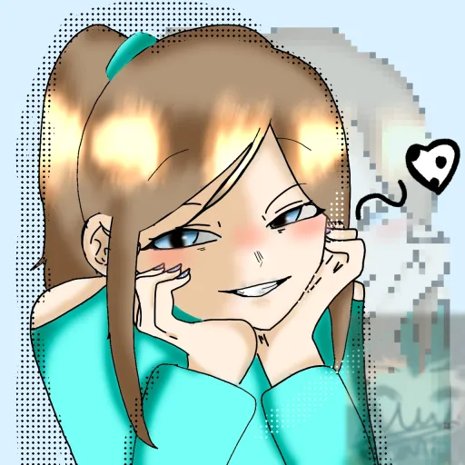 creator hakarina's avatar